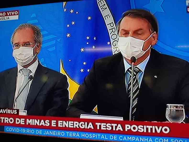 (foto: Reproduo Tv Globo)
