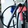 Petrobras diz que n�o antecipa decis�es de reajuste de combust�veis