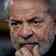 'Todos terão que aceitar o resultado das eleições', diz Lula após ataques