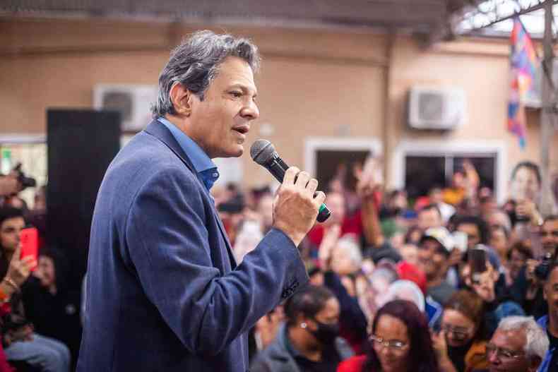 Haddad