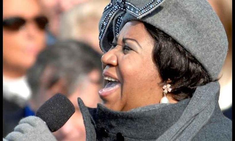 (foto: Cecilio Ricardo, U.S. Air Force)