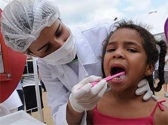 (foto: Jorge Gontijo/EM/D.A Press)