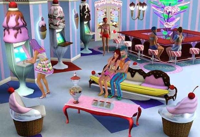 (foto: E/A Divulga��o)