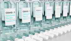 COVID: vacinas bivalentes sero aplicadas em 27/02; tire suas dvidas