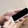 Brasil � l�der no uso de smartphones, mas t�tulo ainda n�o deve ser comemorado