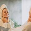 Rejuvenescimento da pele existe? Especialista explica produtos e tratamento