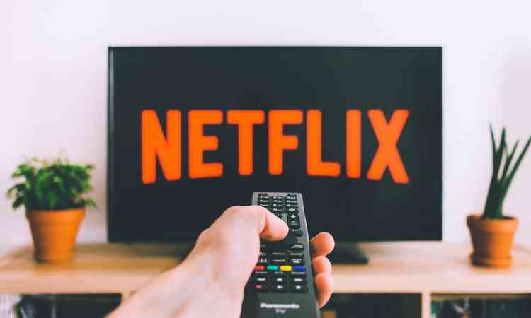 Netflix: buscas por cancelamento crescem 78%, saiba o motivo - Cultura -  Estado de Minas