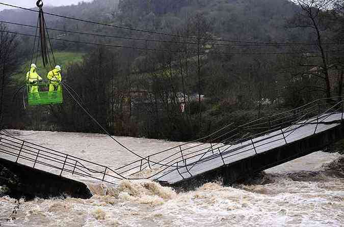 (foto: REUTERS/Eloy Alonso)