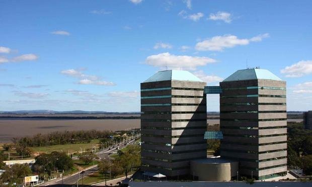 CONCURSO MP/RS: RESULTADO FINAL É DIVULGADO E HOMOLOGADO, CONFIRA!