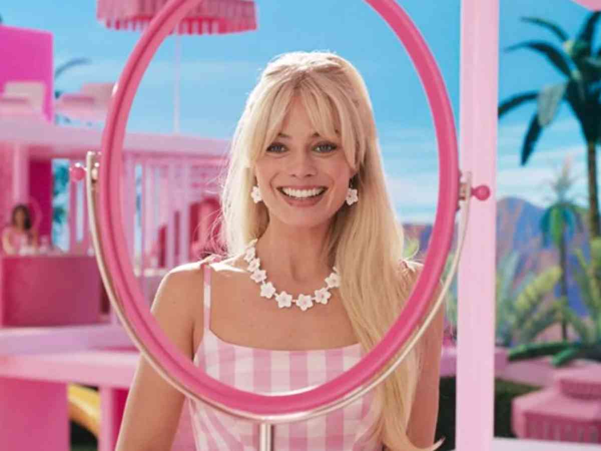 Já montou seu look para assistir 'Barbie' nos cinemas? - Estadão