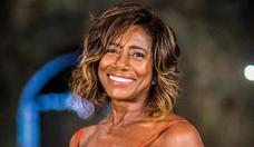 Por que câncer como o de Glória Maria é tão difícil de tratar