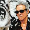 Arnaldo Brandão enfrenta o desafio do show voz e violão hoje em BH