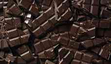 Substncia no chocolate amargo pode melhorar a memria, diz estudo
