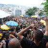 Como evitar a doença do beijo no carnaval: médico explica