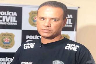 Homem é suspeito de matar amigo por causa de posição que a mulher dormia