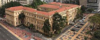 (foto: Divulgação/Secretaria de Educação de SP) (foto: Divulgação/Secretaria de Educação de SP)
