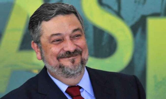 (foto: Fabio Rodrigues Pozzebom/ABr ) (foto: Fabio Rodrigues Pozzebom/ABr )