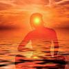 Meditação é fonte de poder para a mente e o corpo