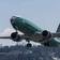 Boeing 737 Max 8 da Southwest Airlines faz pouso de emerg�ncia em Orlando