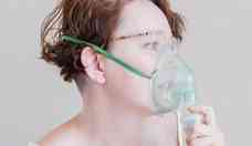 Mitos e verdades sobre o impacto da asma na respiração