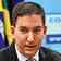Glenn Greenwald critica aliança de Lula e Alckmin e enfurece petistas