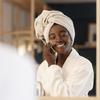 Skincare: o que não pode faltar na sua rotina de cuidado com a pele