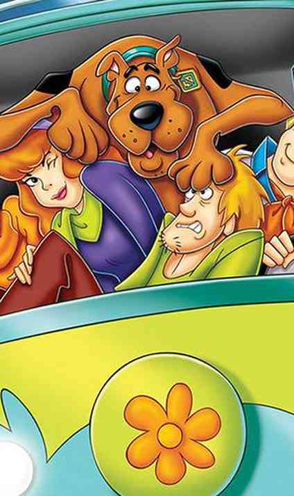 Desenhos Anos 80 Hanna Barbera II  Desenhos anos 80, Desenhos dos anos 80, Anos  80