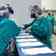 Internações de pacientes com COVID em Uberaba estão aceleradas