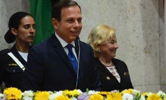 (foto: Rovena Rosa/Ag�ncia Brasil)