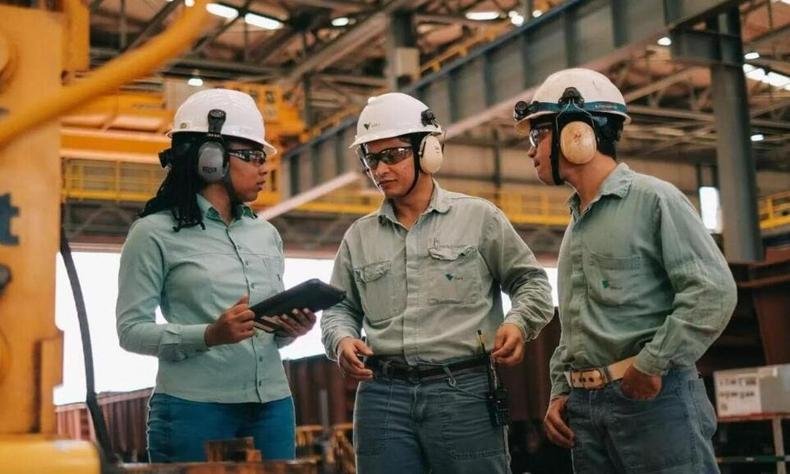 Candidatos devem estar matriculados em cursos de ensino superior com previs�o de formatura entre dezembro/2024 e dezembro/2026