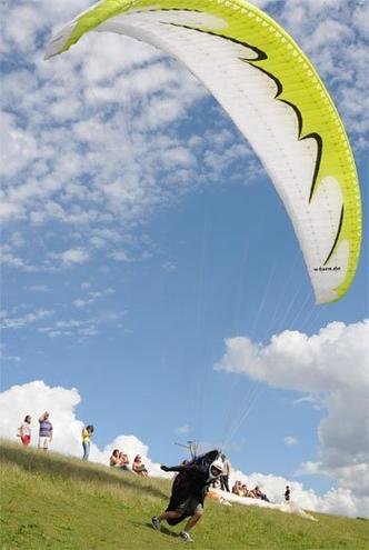 (foto: Gladyston Rodrigues/EM/D.A Press)