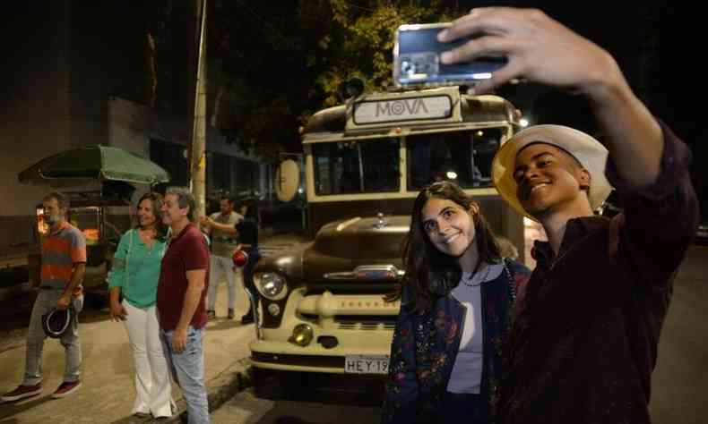 Sinuca é a rainha da noite nos bares de Belo Horizonte - Divirta-se -  Estado de Minas