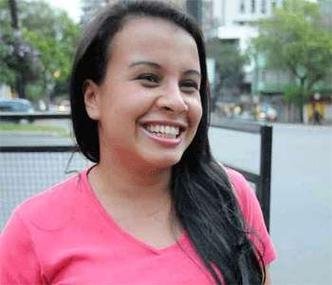 (foto: Marcos vieira/EM/D.A Press)