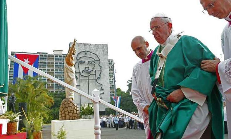 (foto: TONY GENTILE)