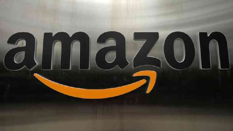 A Amazon comprou a Zappos em 2009