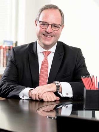 Luiz Fran�a(foto: Arquivo Pessoal )