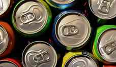 Indstria de bebidas se preocupa por aspartame ser considerado cancergeno