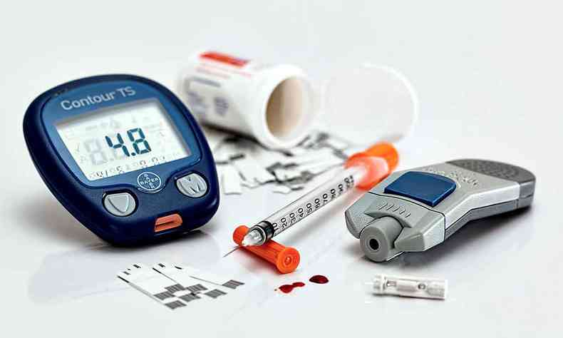  insulina