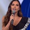 Mariana Rios lida com a Síndrome de Menière e perda parcial de audição
