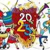 Carnaval 2023: as fantasias mais buscadas no Google