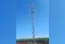 T�cnico morre ap�s descarga el�trica durante manuten��o em MG