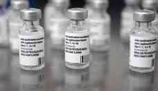SUS passa a oferecer vacina contra o HPV para vtimas de violncia sexual