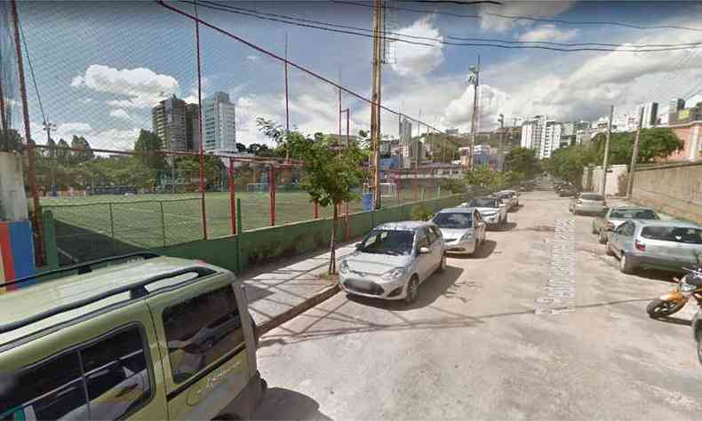 (foto: Google Street View)