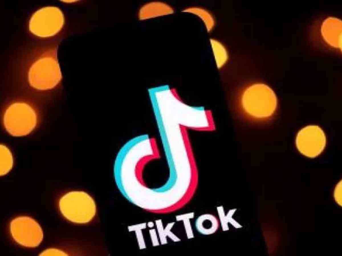 A perigosa moda no TikTok de tomar suplemento energético em pó