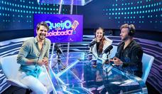 Ciro Sales 'protege' o sem-noo Vitor de 'A infncia de Romeu e Julieta'