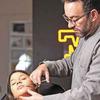 Equilíbrio e sutileza são ingredientes para harmonizar a face