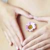 Mulheres lideram mercado de cuidados para a vagina