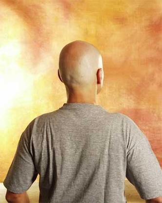 (foto: Roberto Rocha/RR 21/01/01) (foto: Roberto Rocha/RR 21/01/01)