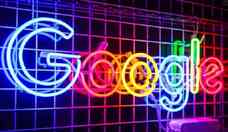Google libera testes do Bard, concorrente do ChatGPT - mas s para maiores de idade