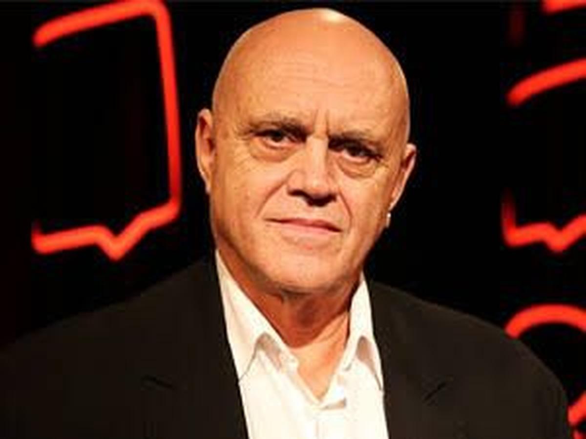 Entenda por que o câncer de Oscar Maroni é perigoso - Saúde - Estado de  Minas